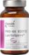 OstroVit OstroVit Pharma PRO-60 BIOTIC LactoSpore 60 kapsułek  one size 1