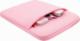 Etui 4kom.pl Etui Futerał Neopren do MacBooka Air / Pro 13'' Różowe 4