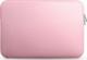 Etui 4kom.pl Etui Futerał Neopren do MacBooka Air / Pro 13'' Różowe 5