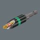 Wera Wera Bit-Box 20 BTZ PH 3