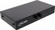InLine InLine® VGA switch manual 2-port, 15-pin Sub-D HD 1