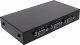 InLine InLine® VGA switch manual 2-port, 15-pin Sub-D HD 1