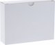 InLine InLine® VGA switch manual 2-port, 15-pin Sub-D HD 2