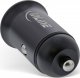 Ładowarka InLine InLine® USB car charger power-adapter power delivery, USB-A + USB Type-C, black 2