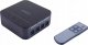 Marmitek Marmitek Connect TS41 Audio Switch 4 in/1 out 1