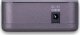 Marmitek Marmitek Connect TS41 Audio Switch 4 in/1 out 11
