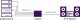 Marmitek Marmitek Connect TS41 Audio Switch 4 in/1 out 5
