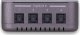 Marmitek Marmitek Connect TS41 Audio Switch 4 in/1 out 6