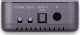 Marmitek Marmitek Connect TS41 Audio Switch 4 in/1 out 7