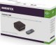 Marmitek Marmitek Connect TS41 Audio Switch 4 in/1 out 9