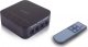 Marmitek Marmitek Connect TS41 Audio Switch 4 in/1 out 10