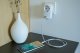 Brennenstuhl Brennenstuhl Socket Adapter with USB Power Delivery USB A/ Type C 5