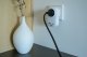 Brennenstuhl Brennenstuhl Socket Adapter with USB Power Delivery USB A/ Type C 6