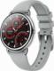 Smartwatch Bemi Cosmo Szary 1