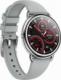 Smartwatch Bemi Cosmo Szary 2