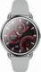 Smartwatch Bemi Cosmo Szary 4