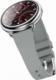 Smartwatch Bemi Cosmo Szary 5