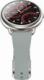 Smartwatch Bemi Cosmo Szary 6