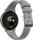Smartwatch Bemi Cosmo Szary 7