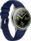 Smartwatch Bemi Cosmo Szary 9