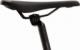 Kross Rower Kross Level 3.0 M 29" męski czerwony biały 5