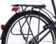 Kross Rower Kross Trans 1.0 L 28 damski czarny szary 11
