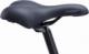 Kross Rower Kross Trans 1.0 L 28 damski czarny szary 4