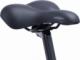 Kross Rower Kross Trans 1.0 L 28 damski czarny szary 5