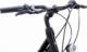 Kross Rower Kross Trans 1.0 L 28 damski czarny szary 6