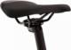 Kross Rower Kross Level 1.0 PW S 29 męski czerwony czarny 7