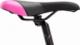 Kross Rower Kross Lea 3.0 SR XXS 26 fioletowy różowy pomarańczowy 10