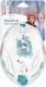 Disney Kask rowerowy dziecięcy Disney Frozen 2 rozmiar M (52-56cm) 10
