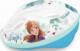 Disney Kask rowerowy dziecięcy Disney Frozen 2 rozmiar M (52-56cm) 2
