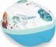 Disney Kask rowerowy dziecięcy Disney Frozen 2 rozmiar M (52-56cm) 4