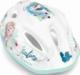 Disney Kask rowerowy dziecięcy Disney Frozen 2 rozmiar M (52-56cm) 5