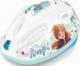Disney Kask rowerowy dziecięcy Disney Frozen 2 rozmiar M (52-56cm) 6