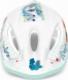 Disney Kask rowerowy dziecięcy Disney Frozen 2 rozmiar M (52-56cm) 7