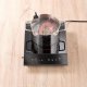 Caso CASO TC 2400 ThermoControl Single Induction Hob 4
