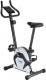 Rower stacjonarny One Fitness Rower treningowy magnetyczny One Fitness (M2036) 2