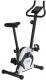 Rower stacjonarny One Fitness Rower treningowy magnetyczny One Fitness (M2036) 3