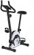 Rower stacjonarny One Fitness Rower treningowy magnetyczny One Fitness (M2036) 6
