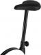 Rower stacjonarny One Fitness Rower treningowy magnetyczny One Fitness (M2036) 7