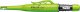 Pica-Marker Pica DRY Bundle with 1x Marker + 1x Refills No. 4020 13