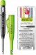 Pica-Marker Pica DRY Bundle with 1x Marker + 1x Refills No. 4020 14