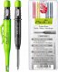 Pica-Marker Pica DRY Bundle with 1x Marker + 1x Refills No. 4020 15