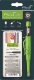 Pica-Marker Pica DRY Bundle with 1x Marker + 1x Refills No. 4020 2