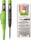 Pica-Marker Pica DRY Bundle with 1x Marker + 1x Refills No. 4020 3