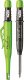 Pica-Marker Pica DRY Bundle with 1x Marker + 1x Refills No. 4020 4