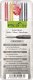 Pica-Marker Pica DRY Bundle with 1x Marker + 1x Refills No. 4020 5