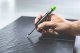 Pica-Marker Pica DRY Bundle with 1x Marker + 1x Refills No. 4020 10